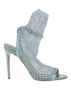 Sandale Damen Himmelblau 35,35.5,36,36.5,37,37.5,38,38.5,39,39.5,40 Damen