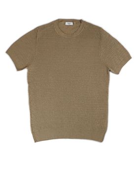 Maglia Uomo Claq CQ820045 SALVIA