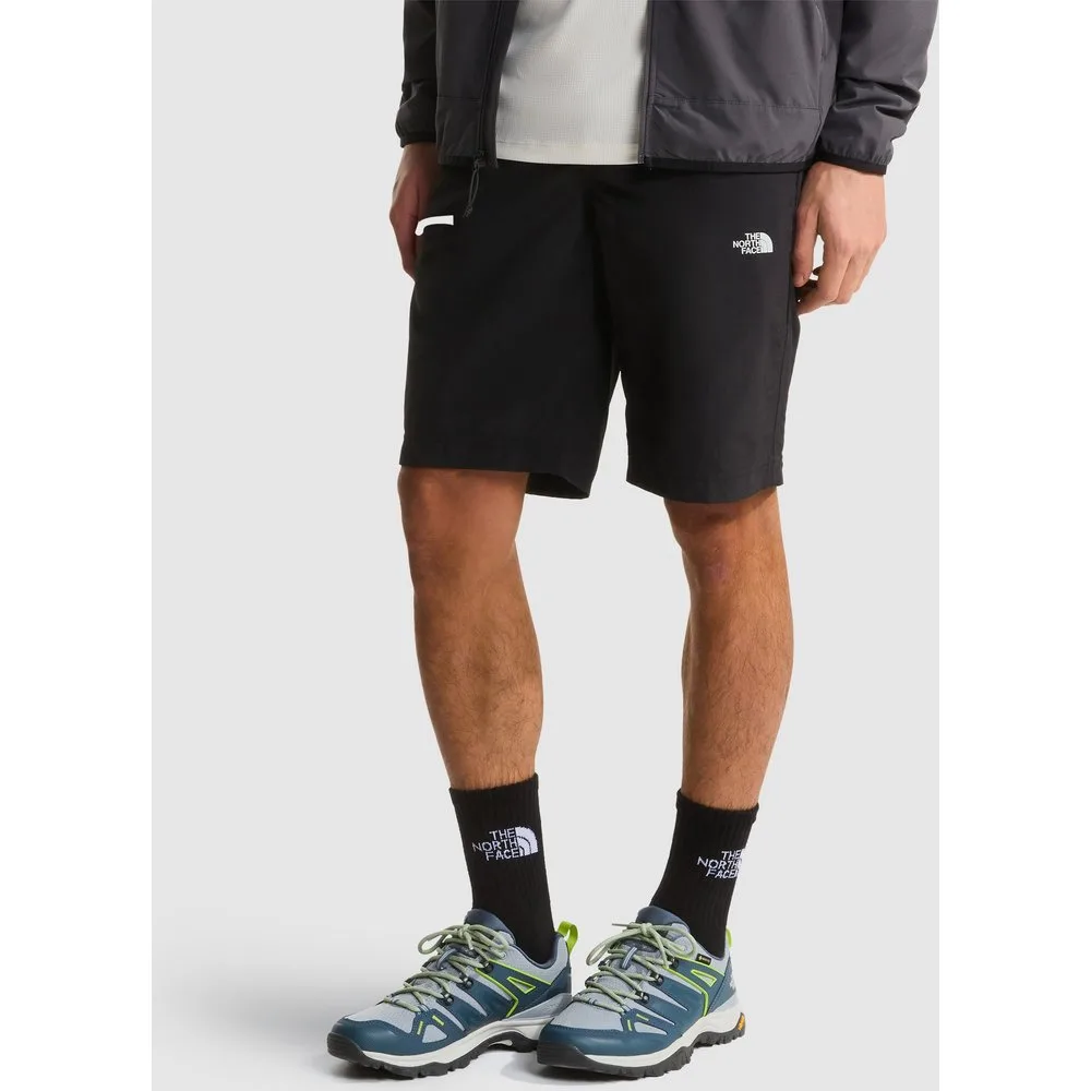 Pantalón corto para hombre Tanken - The North Face - FashionsVida