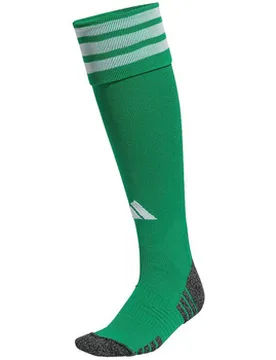 Strumpfwaren Chaussettes Adi 26 Vert Anatomiques Einheitsgrösse - Adidas - FashionsVida
