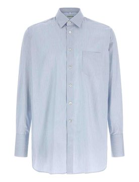 Namacheko Camicia Hernan