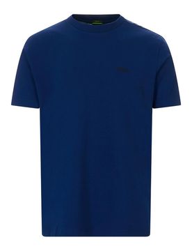 Hugo Boss Tee