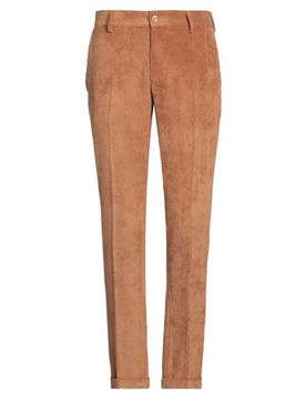 Hose Herren Kamel 46 Herren