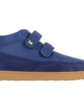 Sneaker Elio Dark Blue EU 34