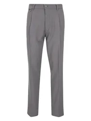 DEVYN 10 male