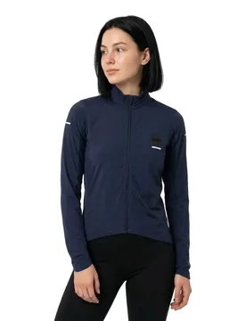 Giacca Windblock 2.0 Galaxy Blue - Leatt - FashionsVida