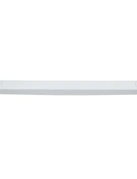 Projecteur Unité Tactile Elpft01 Panneau Interactif White One Size unisex