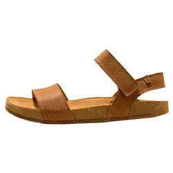 Sandali N5790 Balance Barefoot Pleasant Wood EU 45