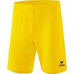 Shorts für Kinder Rio 2.0 - Jaune - unisex - Size: 14 ans