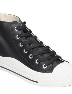 Turnschuhe 108583 38;39 Female