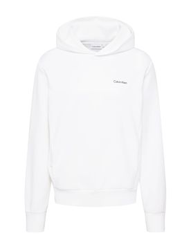 Sudadera /