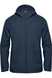 Pacifica Womens Waterproof Jacket - - Size: M
