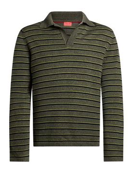 Pullover Herren Grün L,M,S Herren