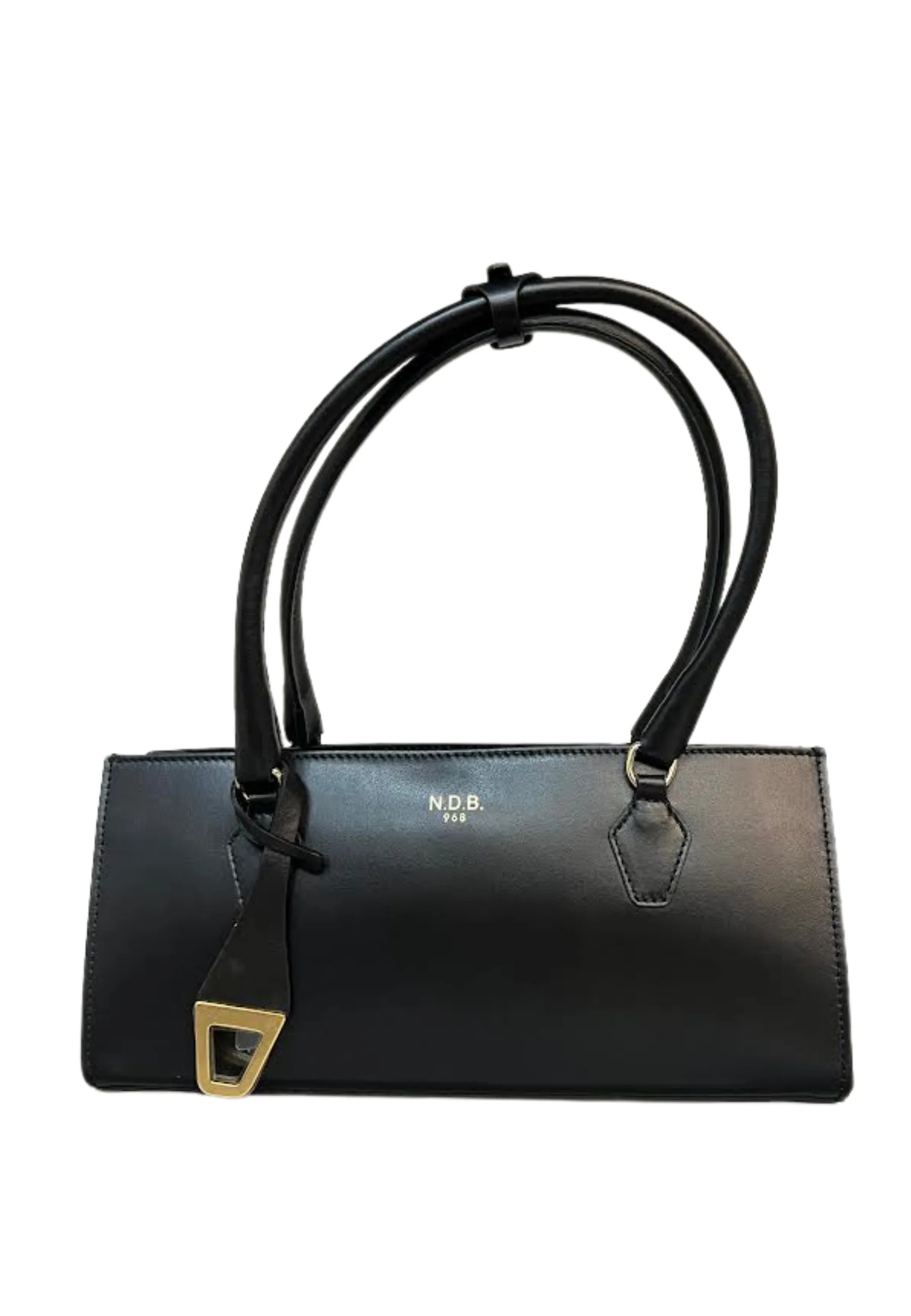 BORSA Donna NDB A MANO - NDB - FashionsVida
