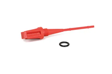 Asta Per Livello Olio Ingranaggi Completa Vespa 946 3v Abs 125 Ie 4t 2013+ (M801m)