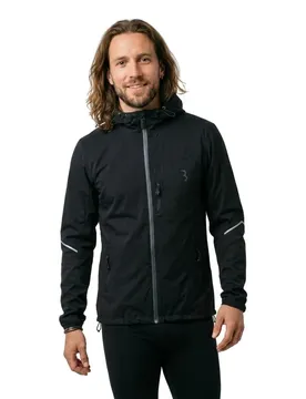 Bbb Veste Deltashield