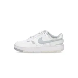 Scarpa Bassa Donna W Gamma Force Sail/light Silver/sea Glass/coconut Milk