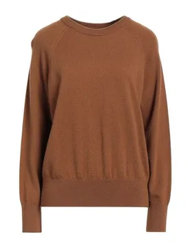 Pullover Damen Kamel L,M,S,XS Damen - VINCE. - FashionsVida