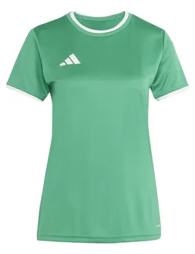 Trikot Damen Entrada26 - Vert - female - Size: XS