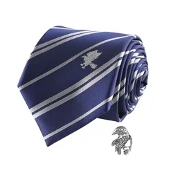 Ensemble Harry Potter Ravenclaw Multicolor One Size unisex