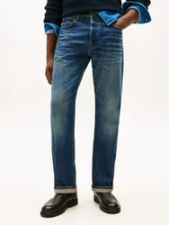 REGULAR STRAIGHT DOVER FIEN IND male