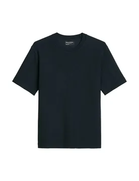 XL Jersey T-Shirts Shortsleeve male - XL - FashionsVida