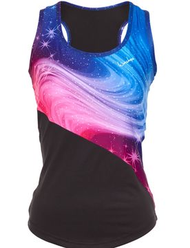 Top deportivo 'AET105' / /