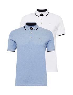 Camiseta 'JJEPaulos' / /