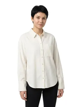 Camicia A Maniche Lunghe Mymilo Snow White S