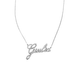 Collana Donna Fatone fat925-185