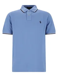 XXL POLO SHIRT male