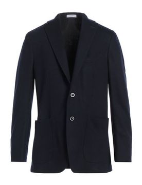 Americana Hombre Azul noche 48,50,52,54,56,58 Hombre