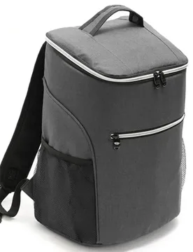D Large Storage Cooler Bag Women Ice Pack Cooler Bags for Steak Insulation Thermal Bag Insulation Ice Men Waterproof Backpack - Aliexpress - FashionsVida