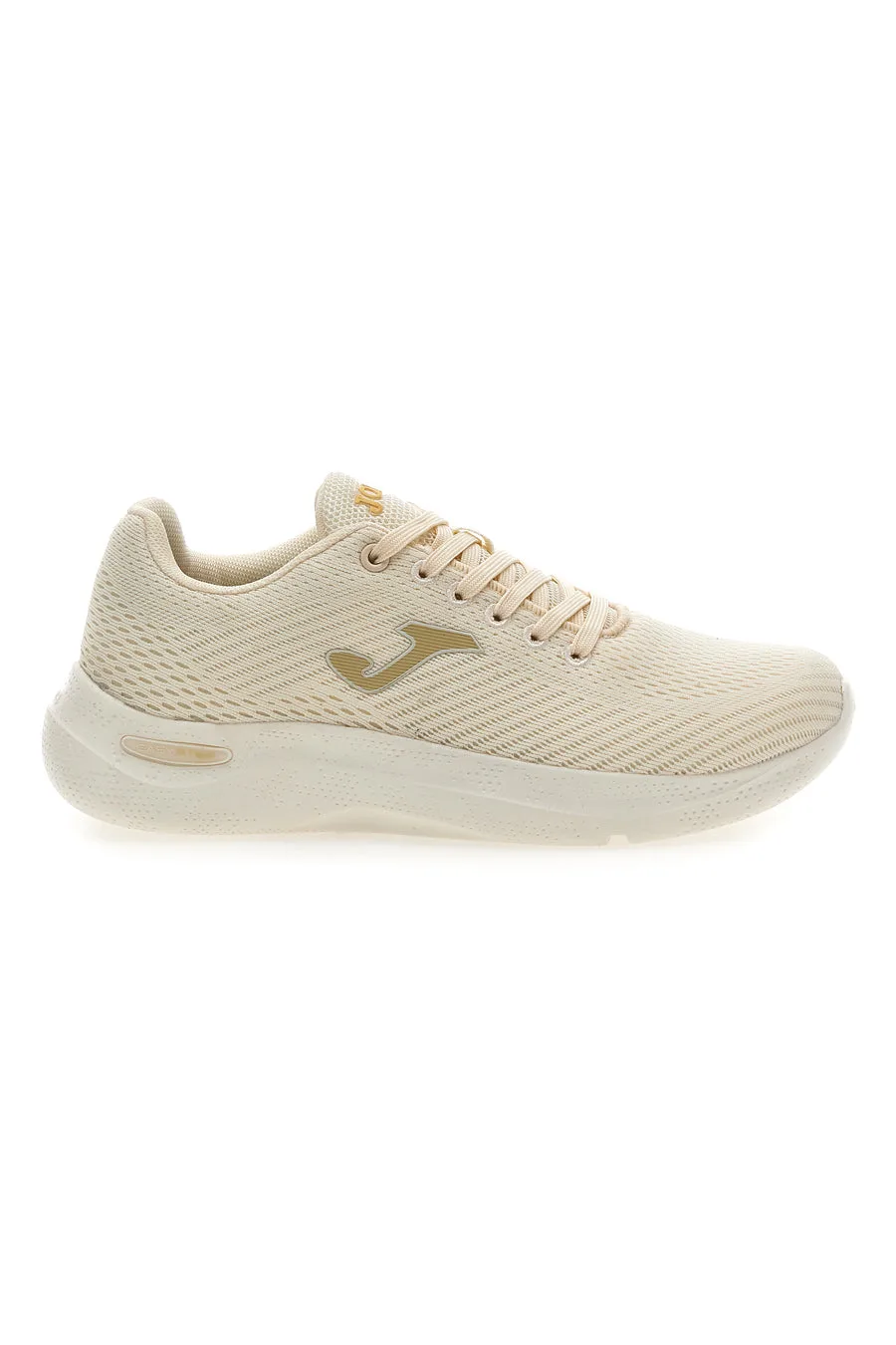 Scarpe ginnastica beige Memory Foam CCORLS2625 38 - Joma - FashionsVida