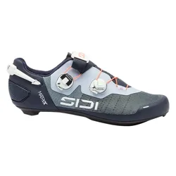 Sidi Chaussures De Route Wire 3