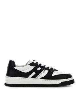 Hogan Scarpe da ginnastica H630