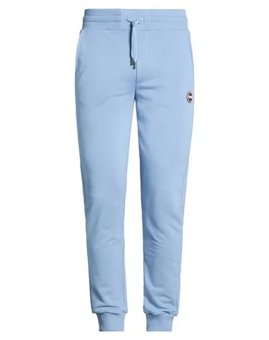 Hose Herren Hellblau L,M Herren - Colmar - FashionsVida