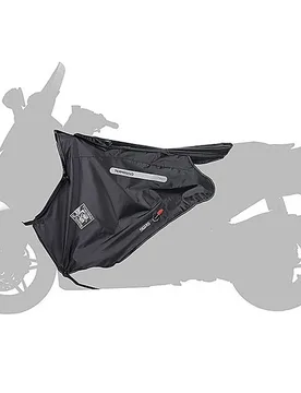 Termoscudo Coprigambe Moto Scooter R209x Per K taglia un - Tucano Urbano - FashionsVida