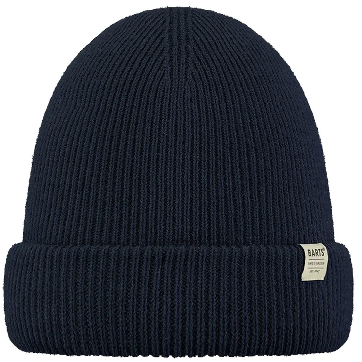 Kinabalu Kinder Hut, blau 53-55 - Barts - FashionsVida