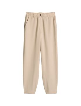 Woven Pants female