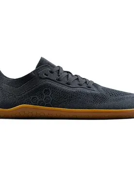 Sneaker Primus Lite Knit Natural Barefoot Eclipse EU 38