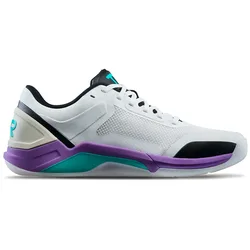 Baskets Cxt3 Titnm / Blue X EU 49 1/2