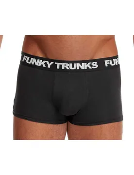 Funky Trunks Boxers Underwear