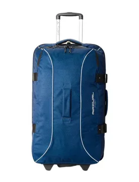 Sac Duffle F-light Global Search Ref 100l Light Navy One Size unisex - Rip curl - FashionsVida