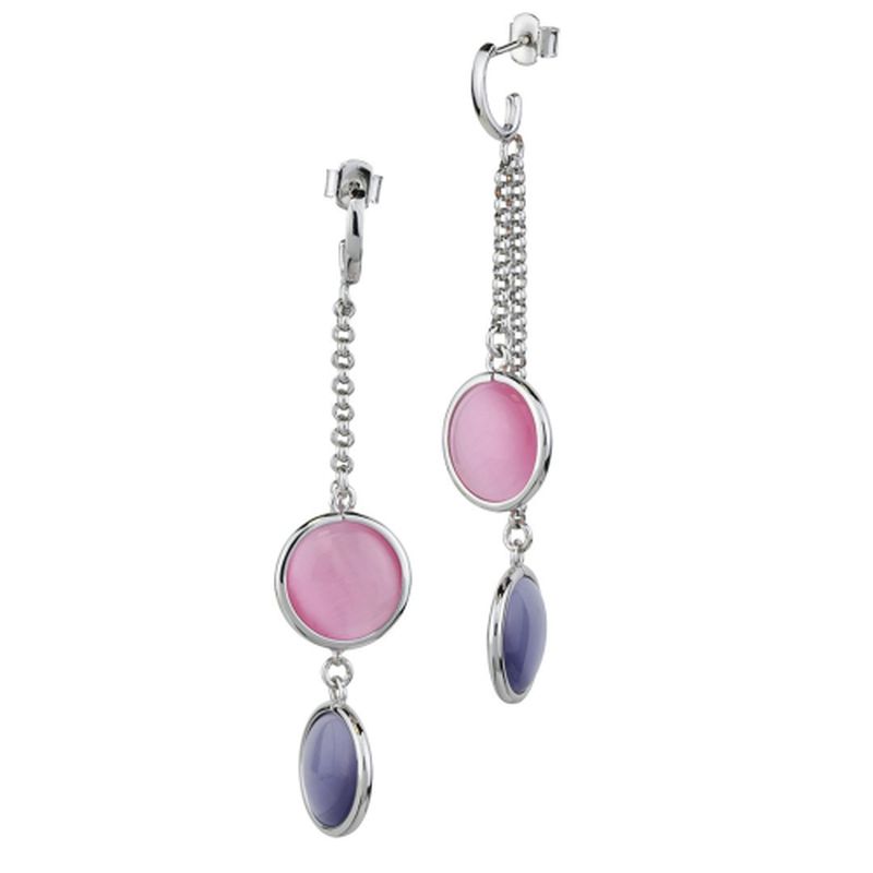 Orecchini Donna Crisette XOR760V