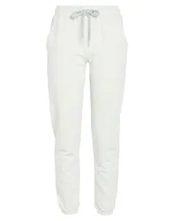 Pantalones Mujer Verde claro 36,40,44 Mujer