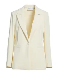 Blazer Damen Off white 36 Damen