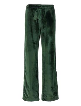 Etere 6 pantaloni