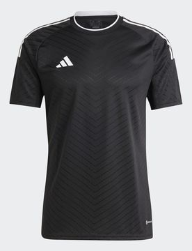 Adidas Maglia Campeon 23 2XL Black