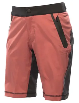 Fasthouse Short Crossline